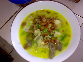 Resep Empal Gentong Asli Enak Coi